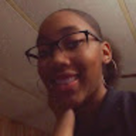 alexistucker817